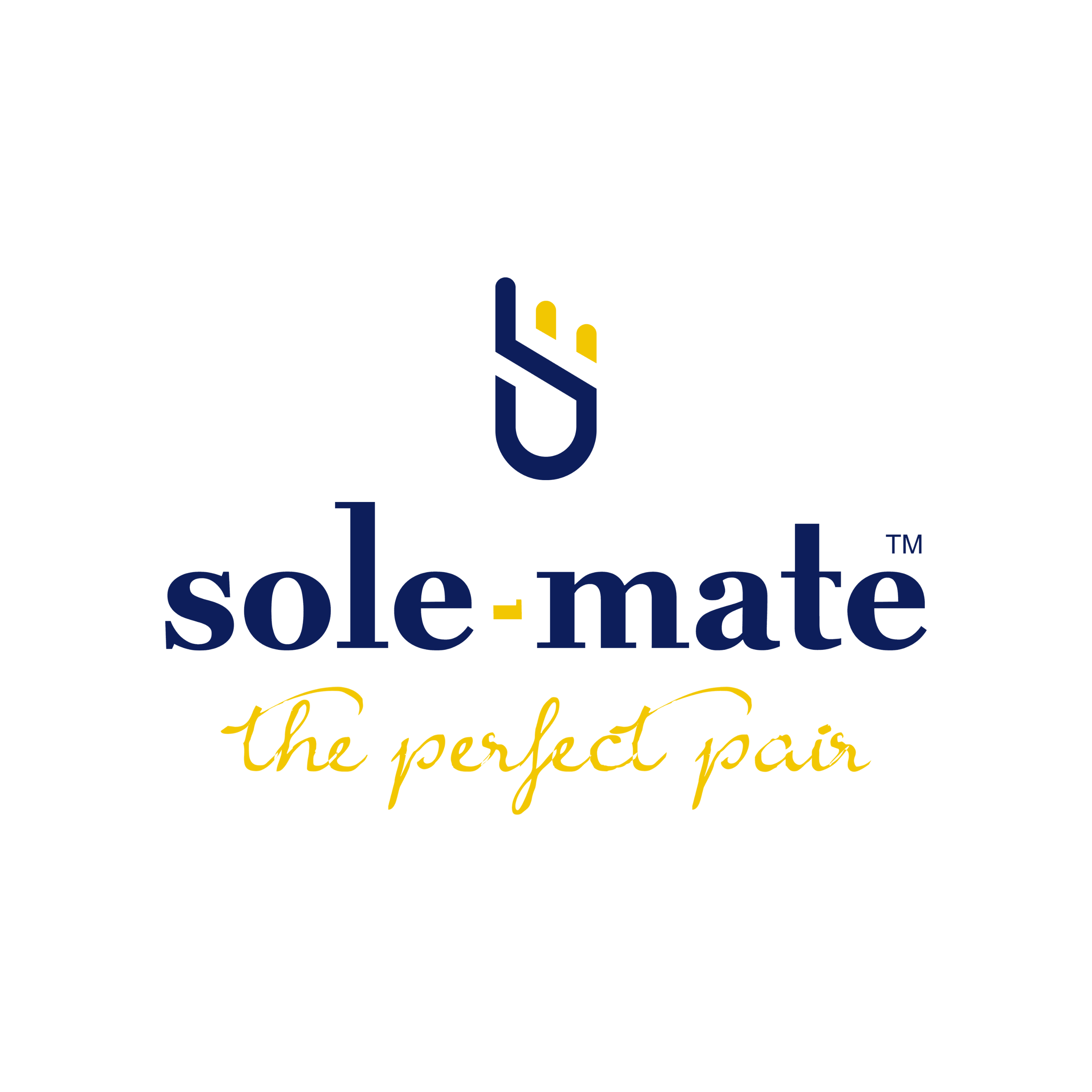 Solemate
