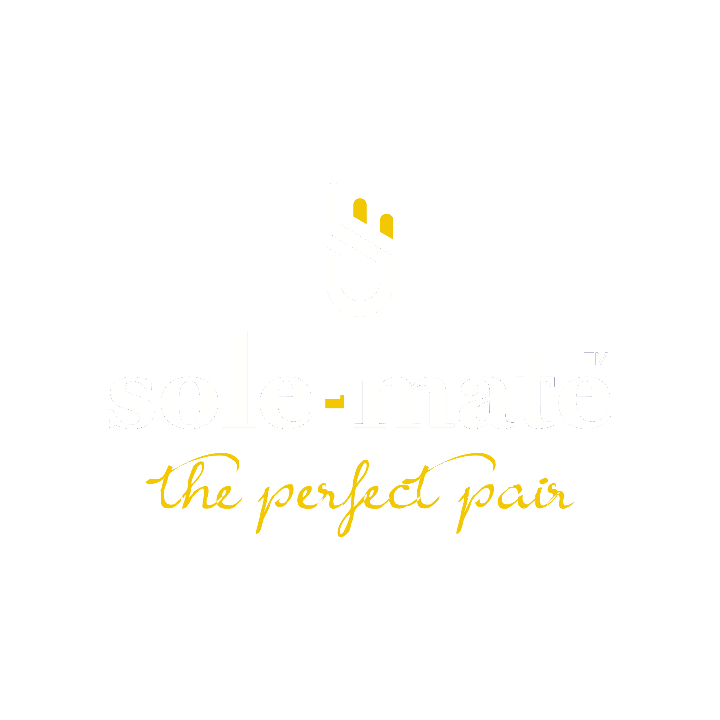 Solemate