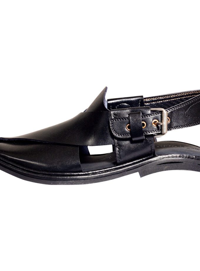 MEN’S Peshawri Chappal - 7013