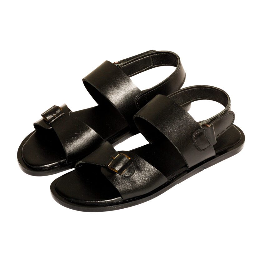 MEN’S  Sandals - 3315K
