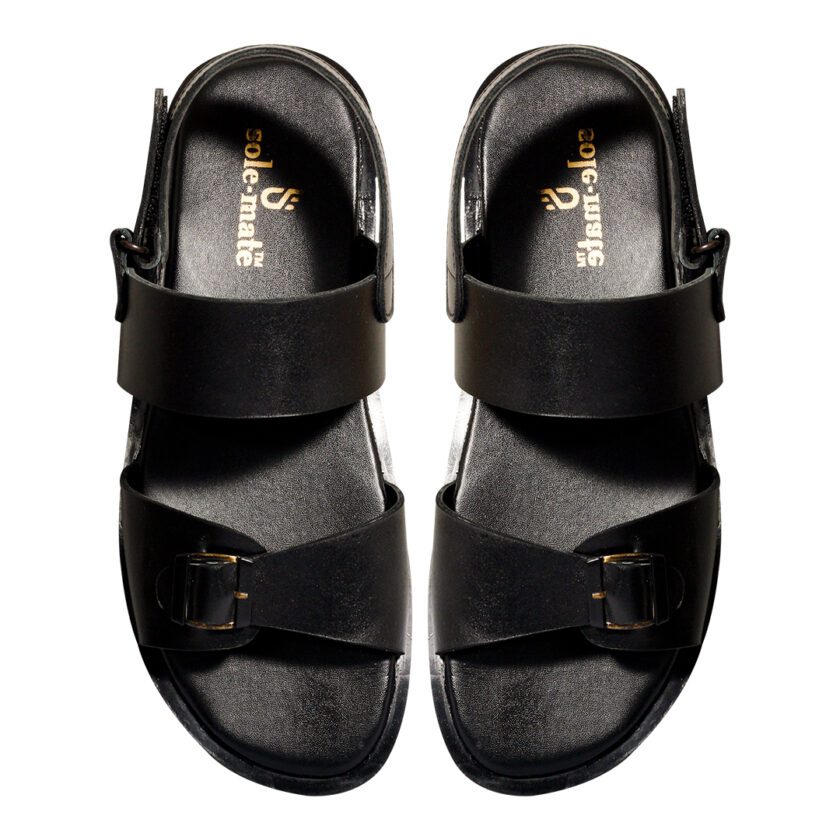 MEN’S  Sandals - 3315K - Image 3