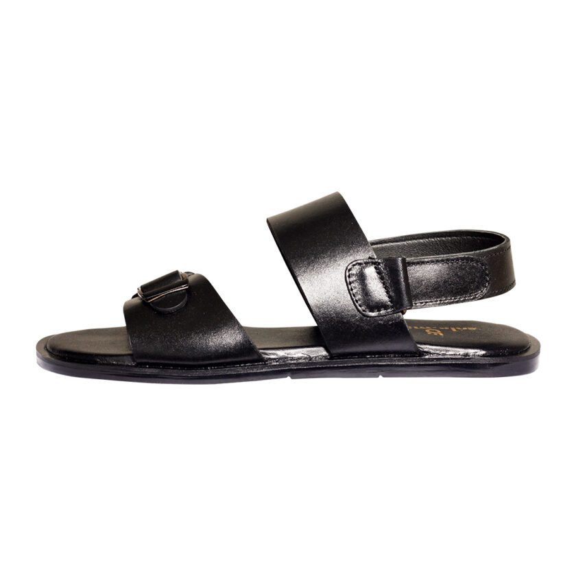MEN’S  Sandals - 3315K - Image 4