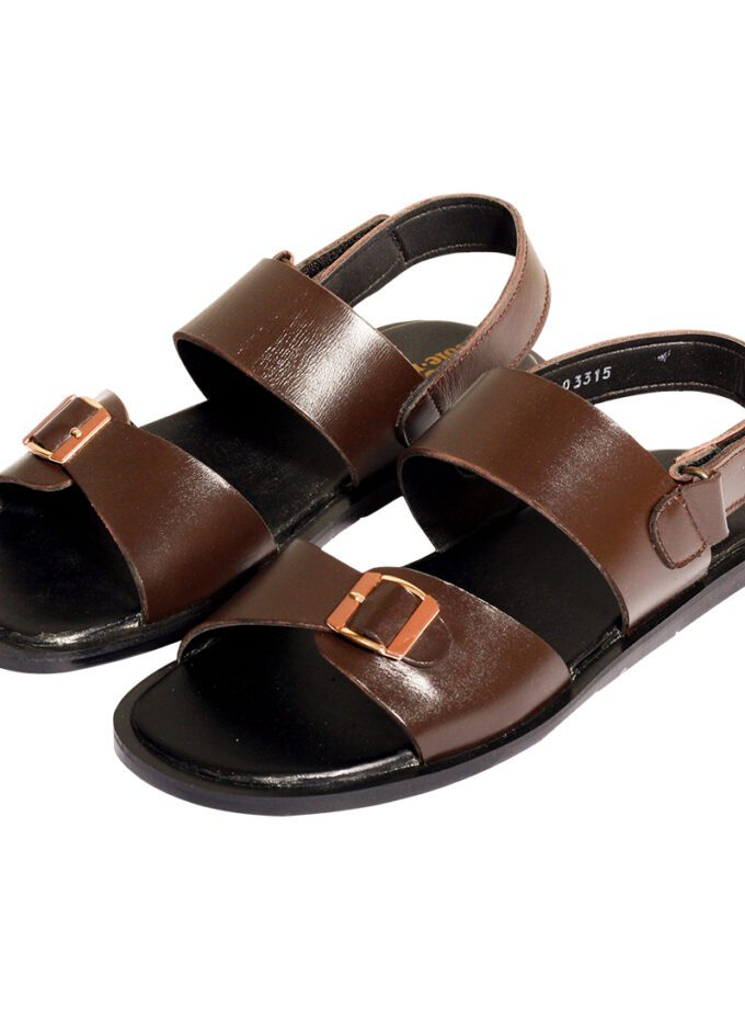 MEN’S Sandals - 3315K
