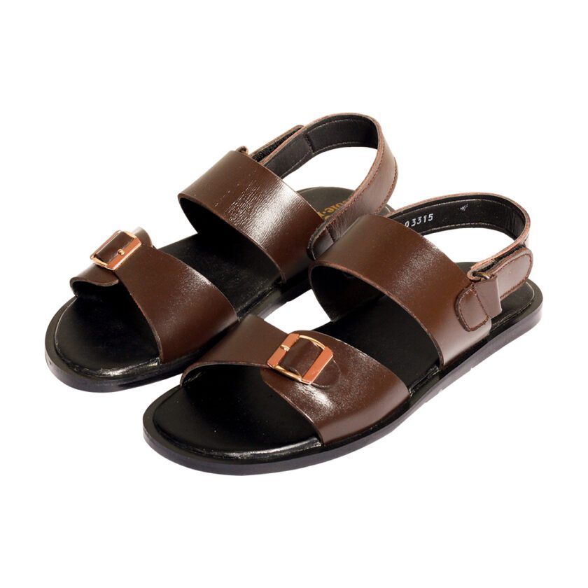 MEN’S  Sandals - 3315K - Image 5