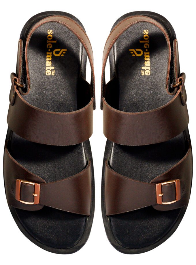 MEN’S Sandals - 3315K