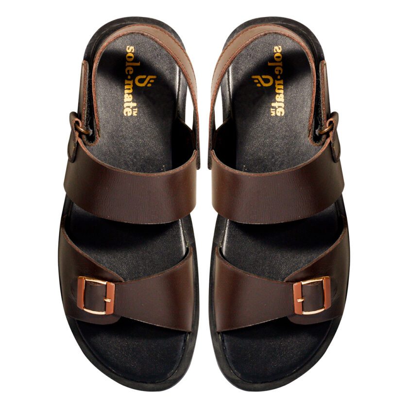 MEN’S  Sandals - 3315K - Image 6