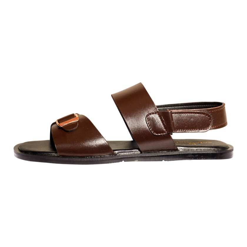 MEN’S  Sandals - 3315K - Image 7