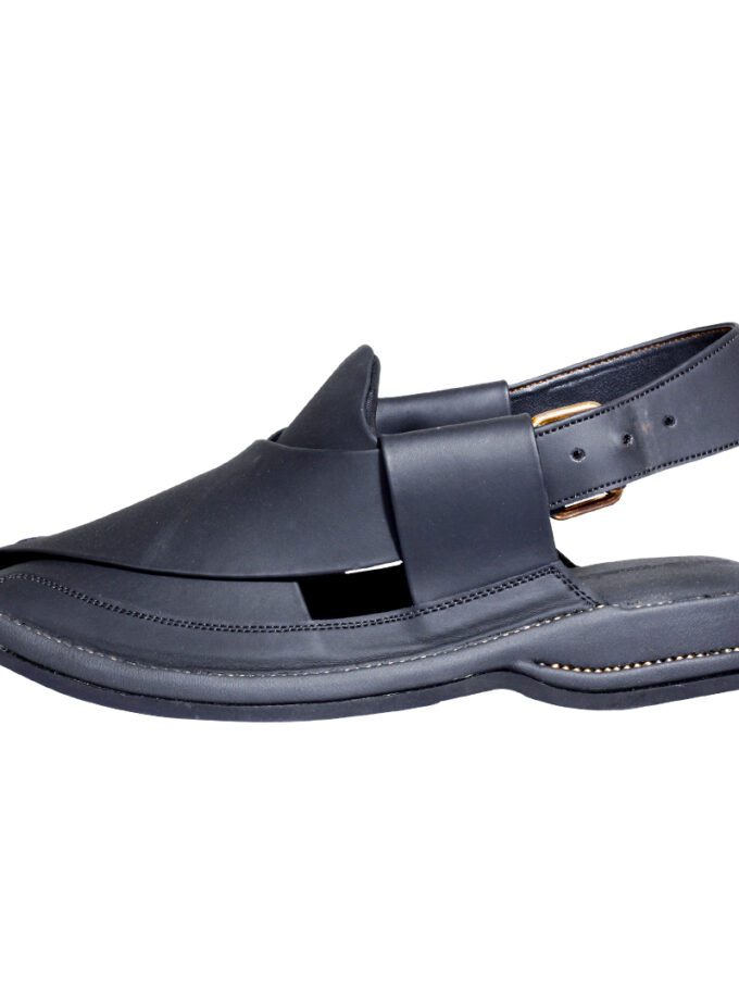 MEN’S Peshawri Chappal - 7054
