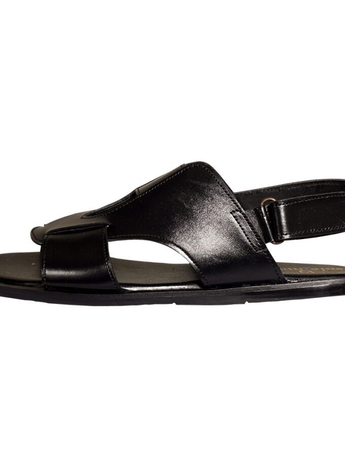 MEN’S Sandals - 7315