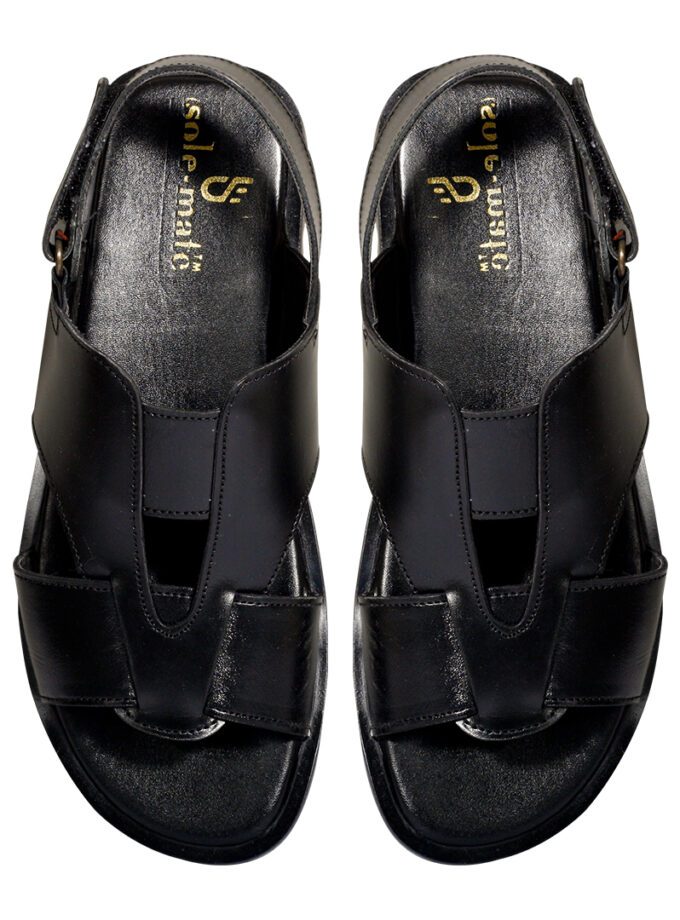 MEN’S Sandals - 7315