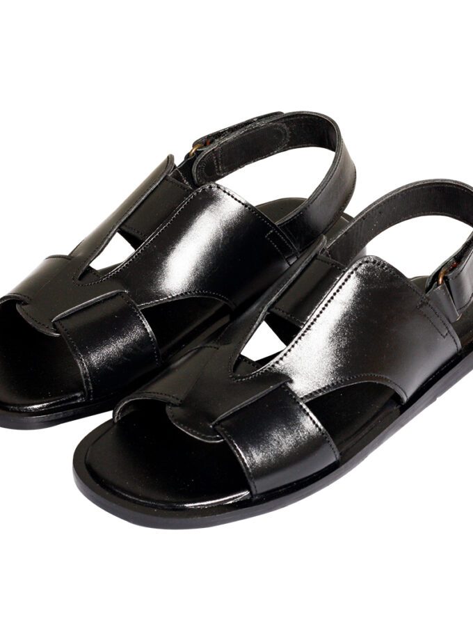 MEN’S Sandals - 7315