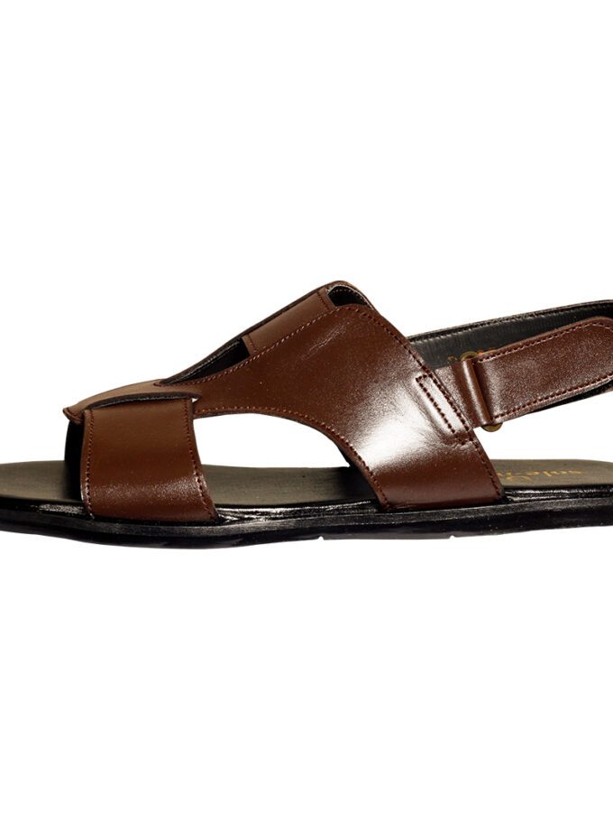 MEN’S Sandals - 7315