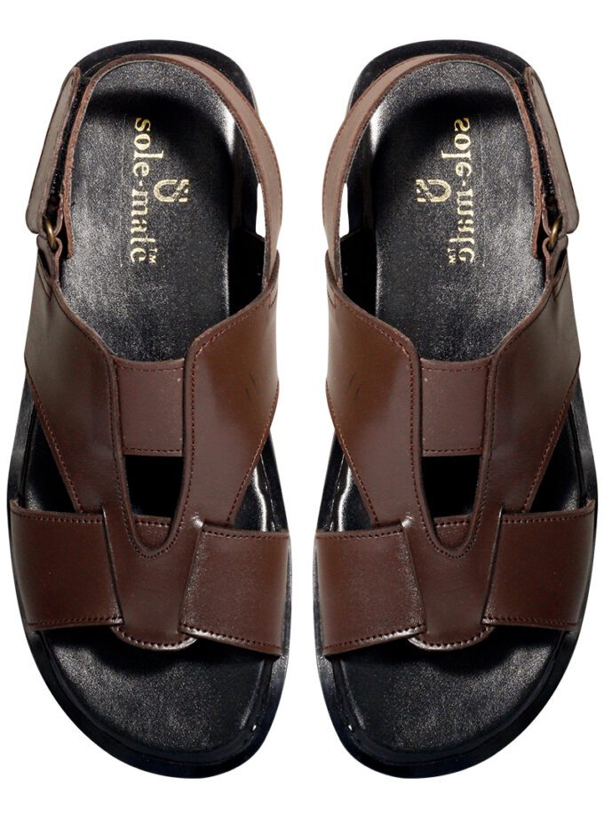 MEN’S Sandals - 7315