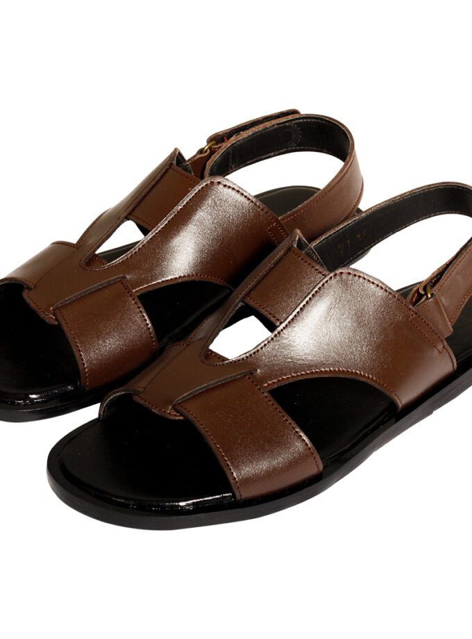 MEN’S Sandals - 7315
