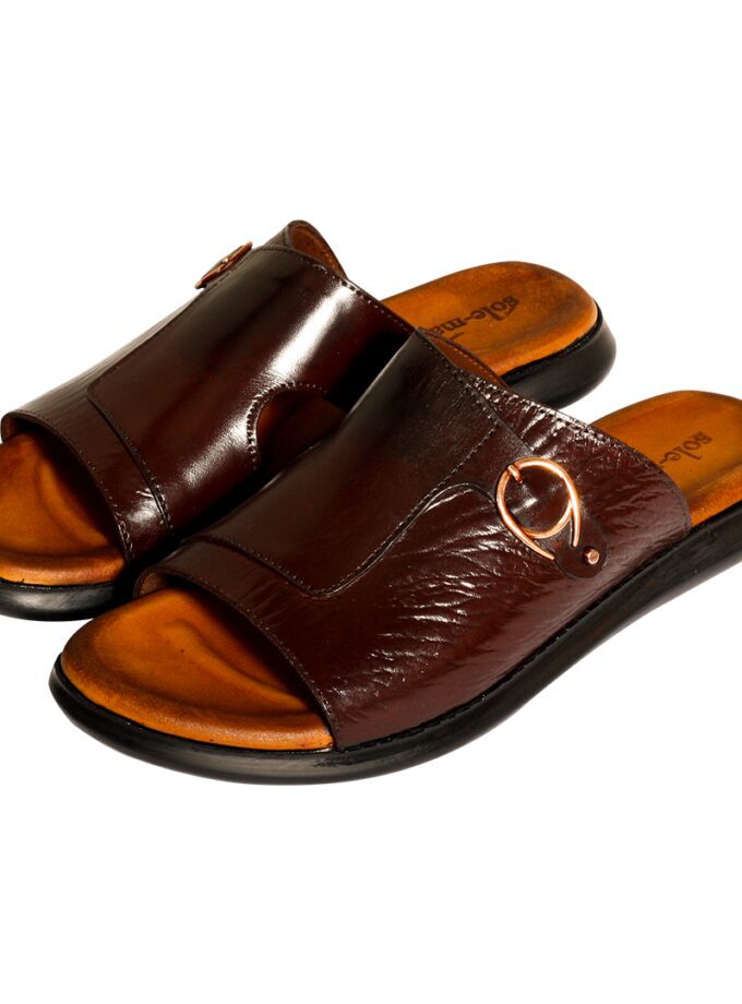 MEN’S Slippers - 9321SL