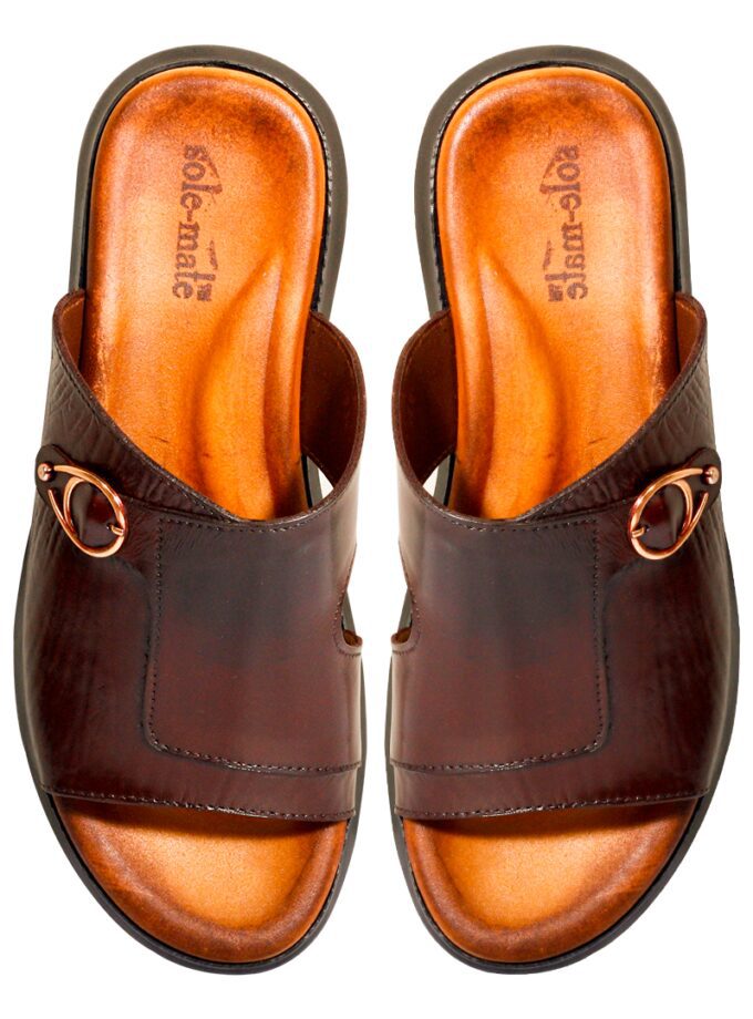 MEN’S Slippers - 9321SL