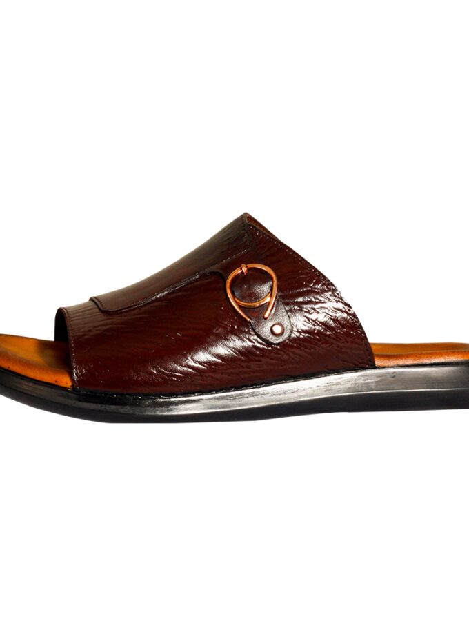 MEN’S Slippers - 9321SL