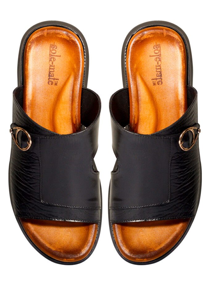 MEN’S Slippers - 9321SL