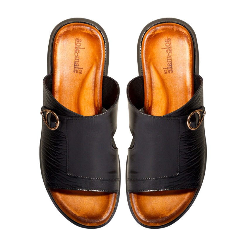 MEN’S  Slippers - 9321SL - Image 3