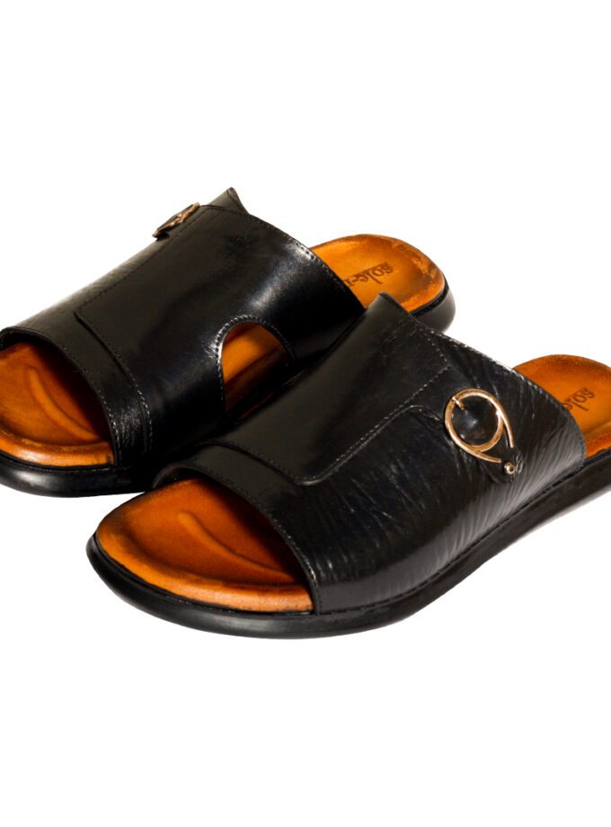 MEN’S  Slippers - 9321SL