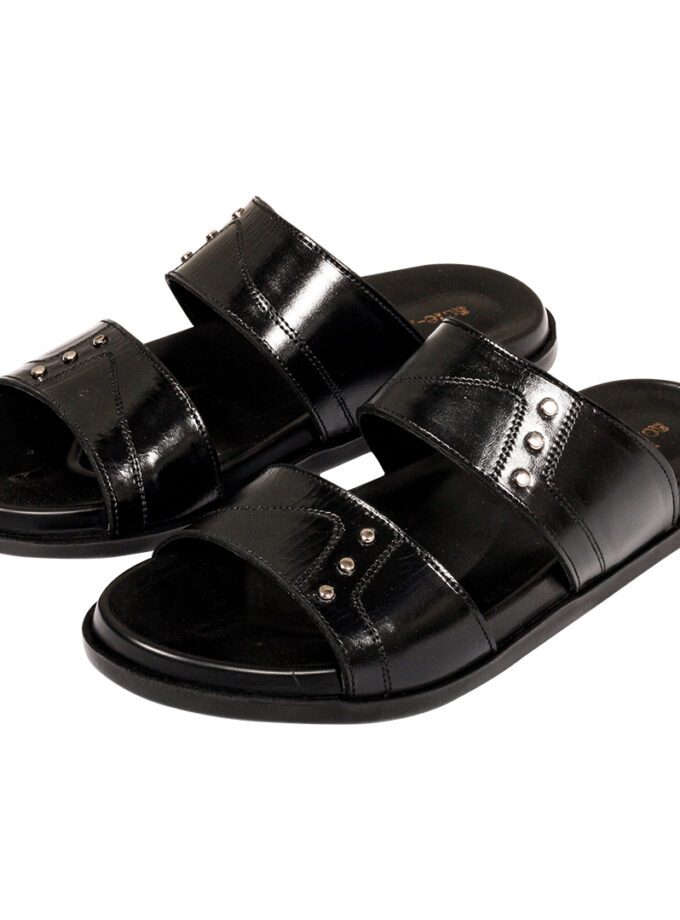 MEN’S  Slippers - 9333SL