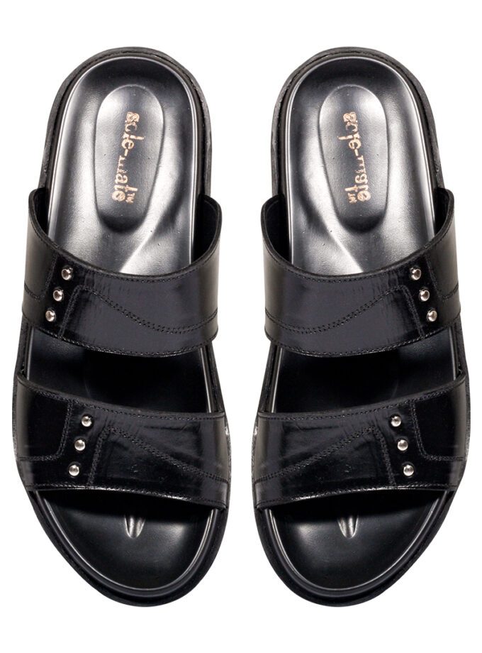 MEN’S Slippers - 9333SL