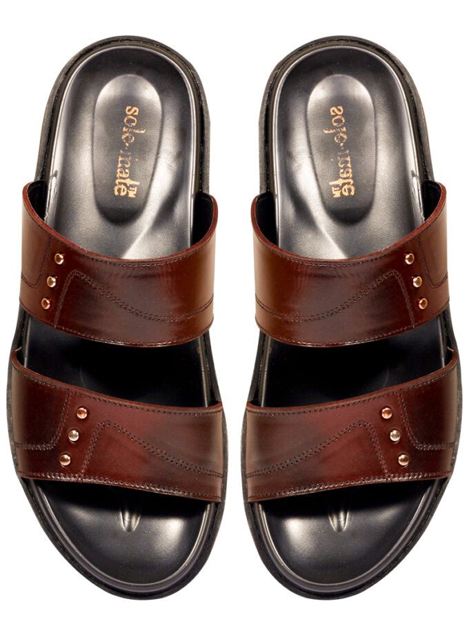 MEN’S Slippers - 9333SL