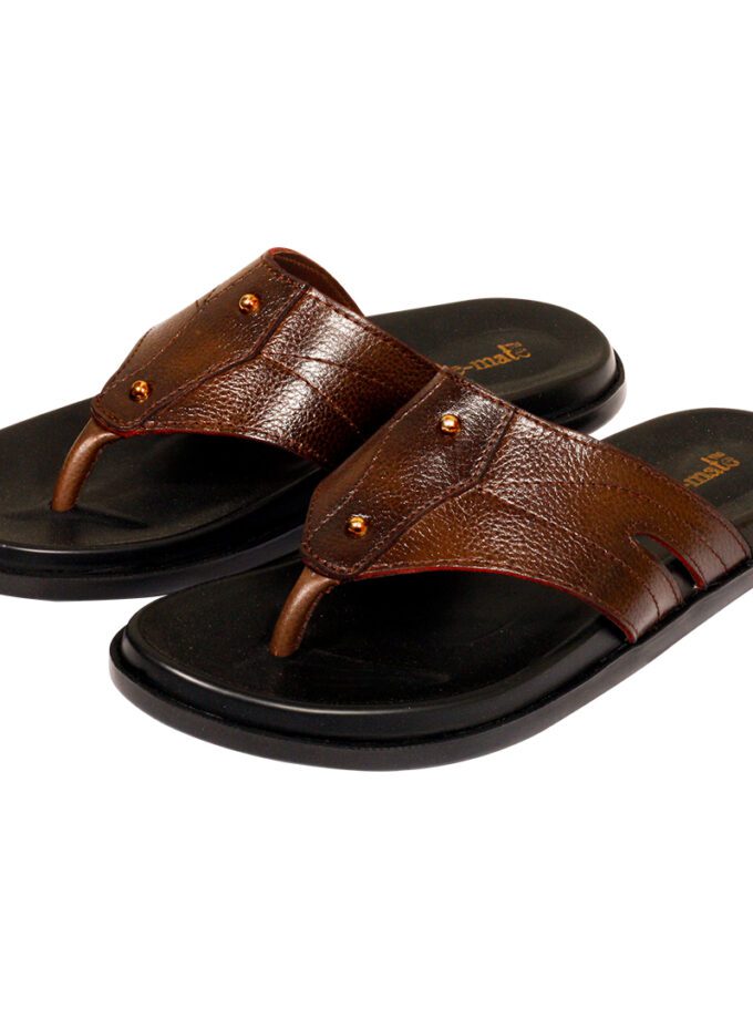 MEN’S Slippers - 9335SL