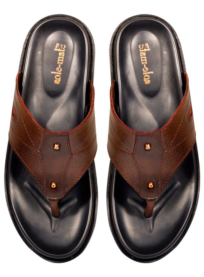 MEN’S Slippers - 9335SL