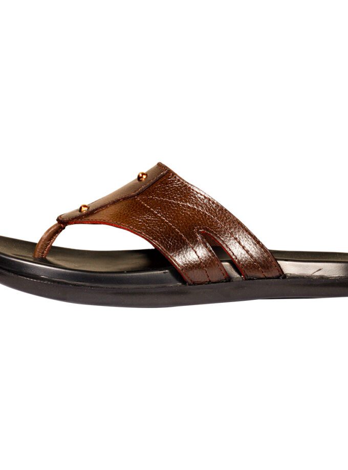 MEN’S Slippers - 9335SL