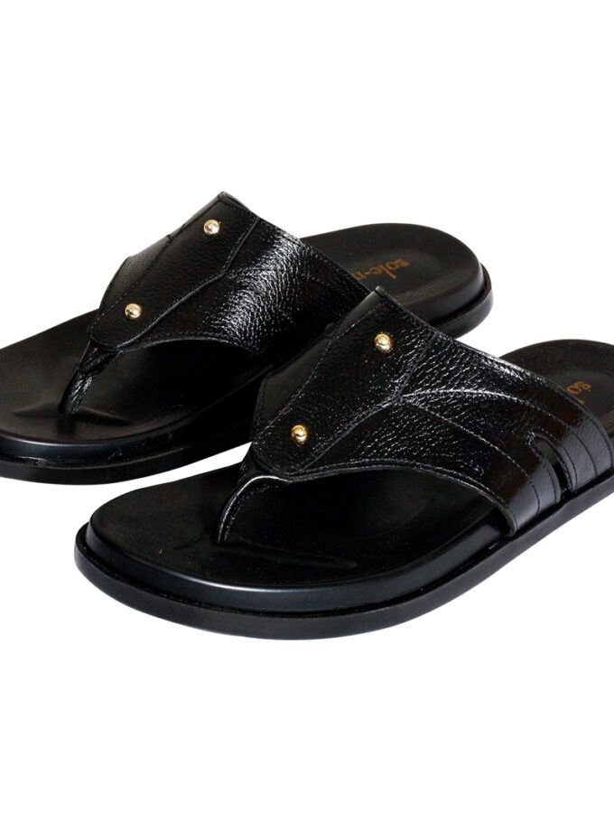 MEN’S  Slippers - 9335SL