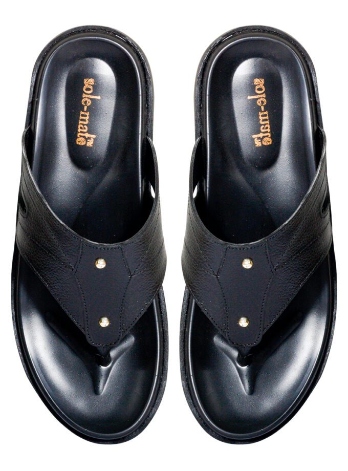 MEN’S Slippers - 9335SL