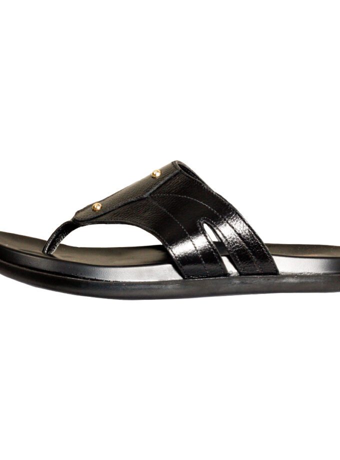 MEN’S Slippers - 9335SL