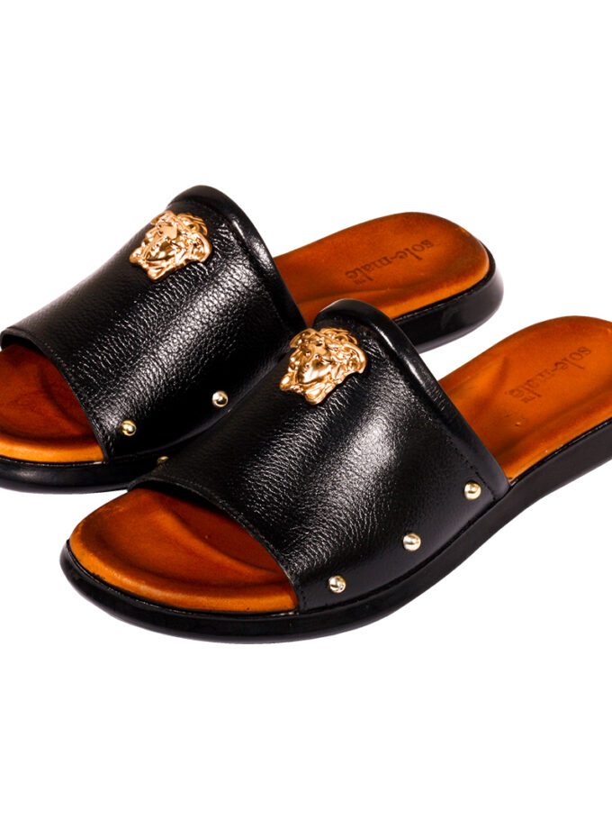 MEN’S  Slippers - 9337SL