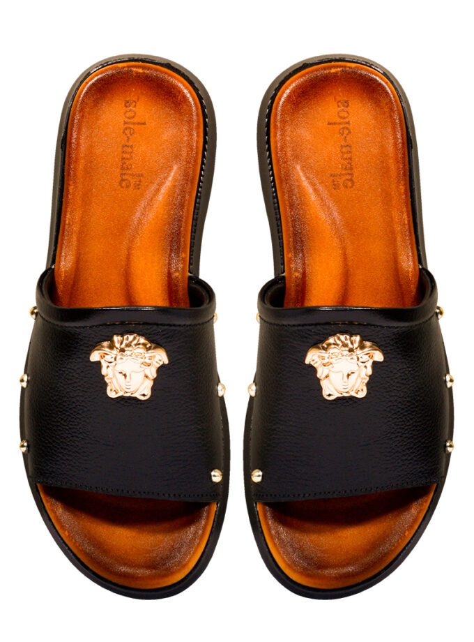 MEN’S Slippers - 9337SL