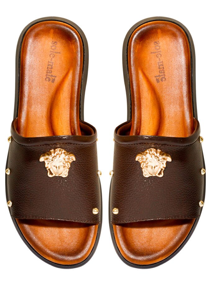 MEN’S Slippers - 9337SL