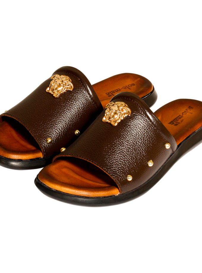 MEN’S Slippers - 9337SL